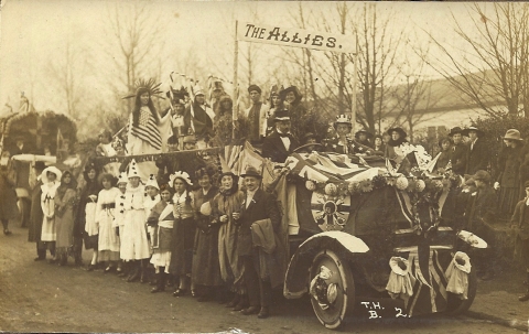 victory-parade-ww1-03.jpg