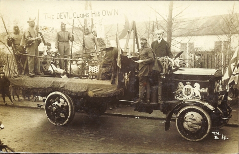 victory-parade-ww1-04.jpg