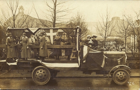 victory-parade-ww1-05.jpg