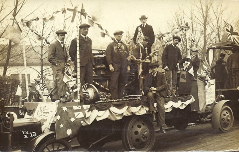 victory-parade-ww1-06.jpg