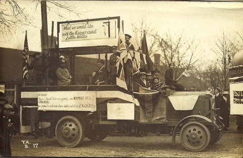 victory-parade-ww1-08.jpg