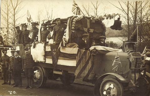 victory-parade-ww1-09.jpg