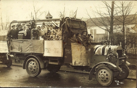 victory-parade-ww1-10.jpg