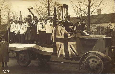 victory-parade-ww1-12.jpg