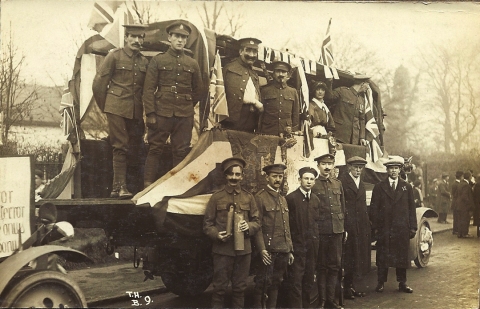 victory-parade-ww1-13.jpg