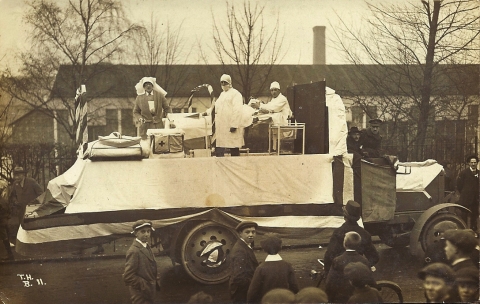 victory-parade-ww1-14.jpg