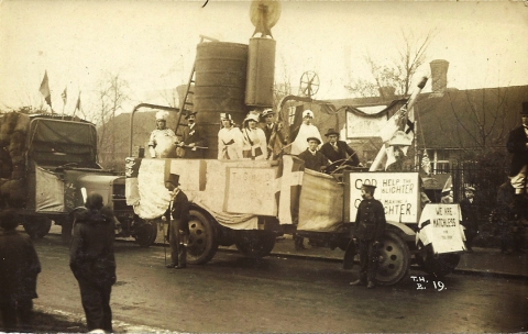 victory-parade-ww1-15.jpg