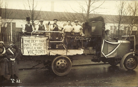 victory-parade-ww1-16.jpg