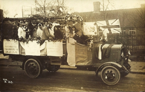 victory-parade-ww1-17.jpg