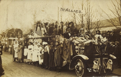 victory-parade-ww1-18.jpg