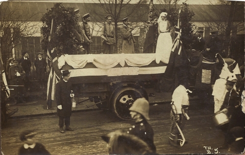 victory-parade-ww1-20.jpg