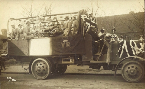 victory-parade-ww1-21.jpg