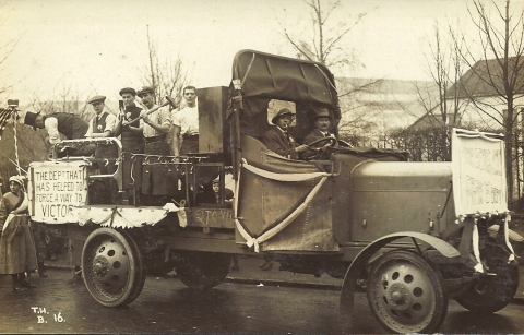 victory-parade-ww1-22.jpg