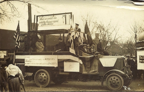 victory-parade-ww1-23.jpg
