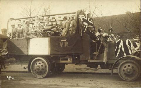 victory-parade-ww1-24.jpg