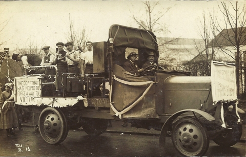 victory-parade-ww1-25.jpg