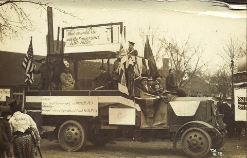 victory-parade-ww1-26.jpg