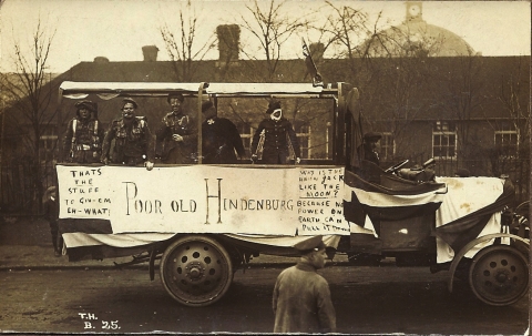 victory-parade-ww1-27.jpg