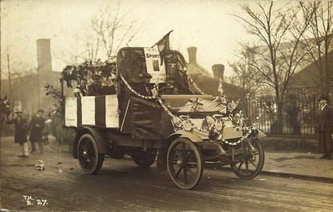 victory-parade-ww1-28.jpg
