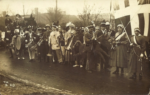 victory-parade-ww1-29.jpg