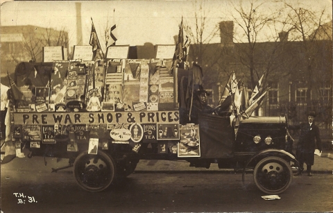 victory-parade-ww1-30.jpg