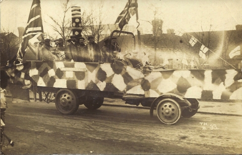 victory-parade-ww1-31.jpg