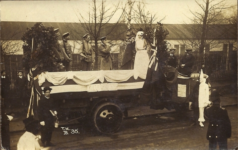 victory-parade-ww1-32.jpg