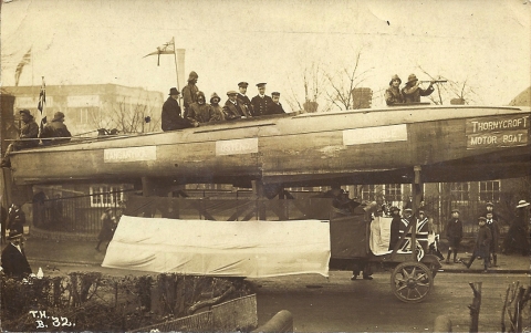 victory-parade-ww1-33.jpg