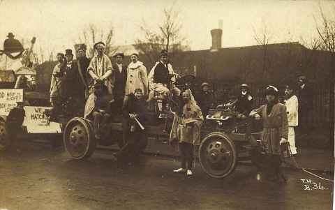 victory-parade-ww1-34.jpg