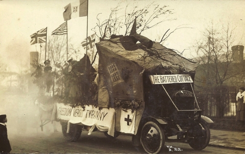 victory-parade-ww1-37.jpg