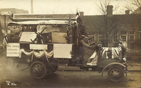 victory-parade-ww1-38.jpg