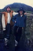SCAN0001.jpg