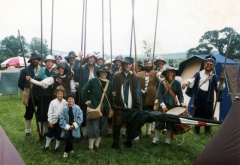 SCAN0001a.jpg
