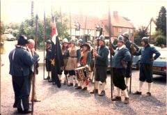 SCAN0002.jpg