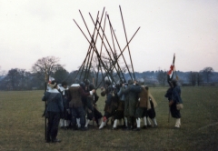SCAN0002a.jpg