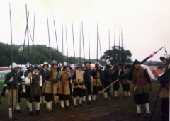 SCAN0002b.jpg