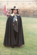 SCAN0003,jpg