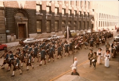 SCAN0006.JPG