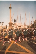 SCAN0007.JPG