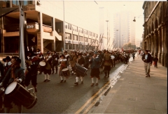 SCAN0008.JPG