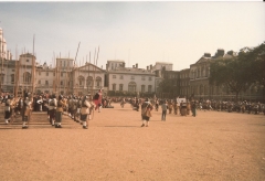 SCAN0010.JPG