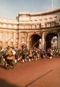 SCAN0011.JPG
