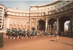 SCAN0012.JPG