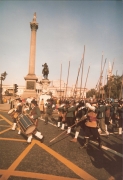 SCAN0013.JPG