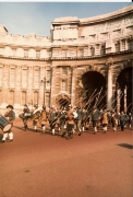 SCAN0014.JPG