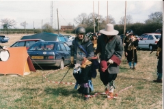 SCAN0015.JPG