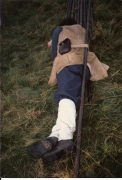 SCAN0016.JPG