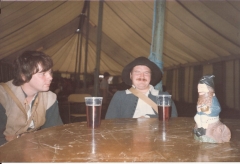SCAN0017.JPG