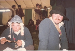 SCAN0018.JPG