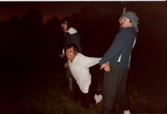 SCAN0020.JPG